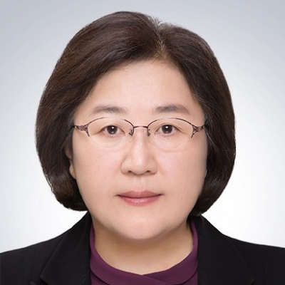 대표 사진